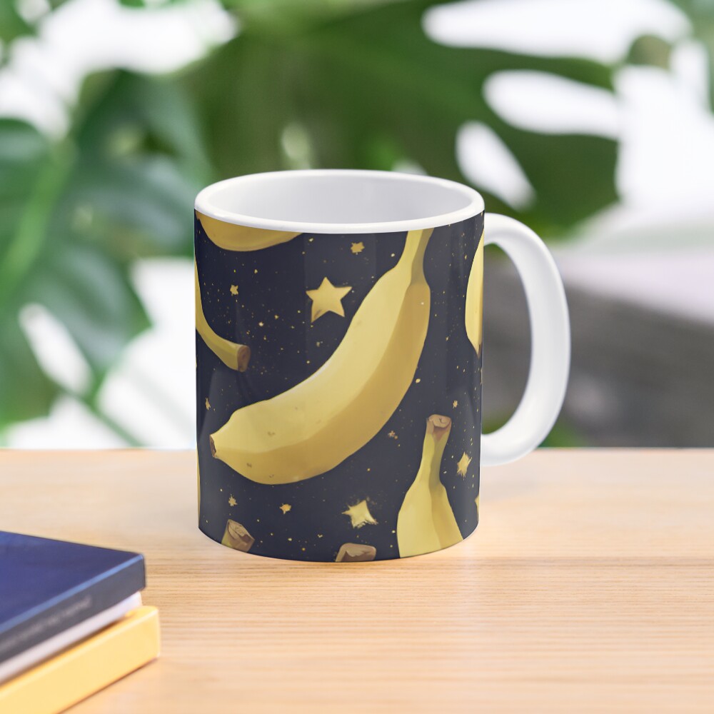 Item preview, Classic Mug designed and sold by inspire-gifts.
