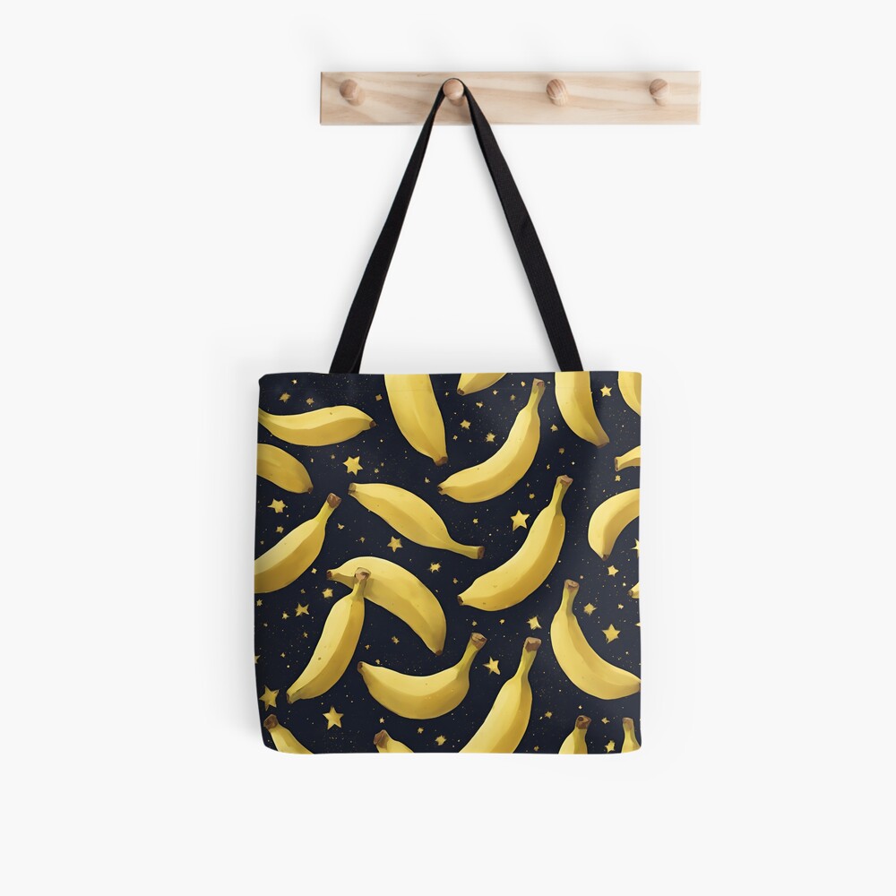 Item preview, All Over Print Tote Bag designed and sold by inspire-gifts.