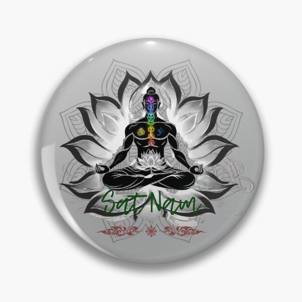 Item preview, Tranquil Reverie: Embracing Meditation and Mantra designed and sold by PrintMates.