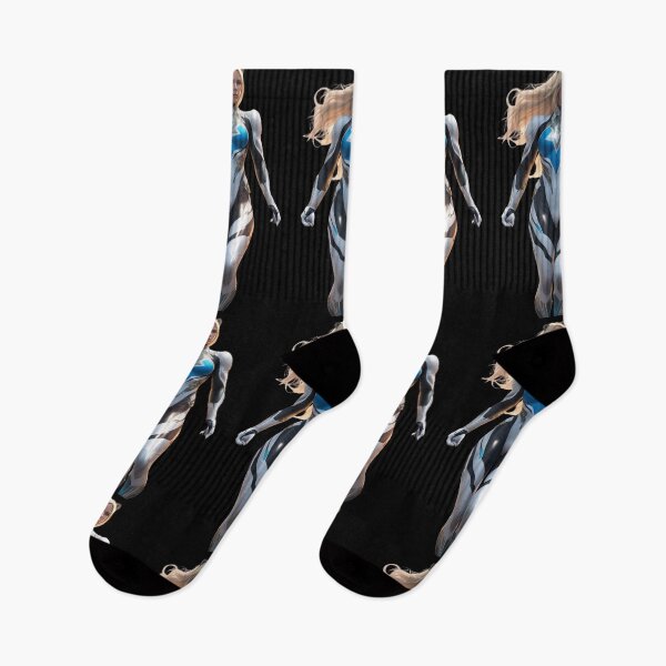 Item preview, Super hero blonde european girl woman fashion urban style designed and sold by Carlos Gudino.