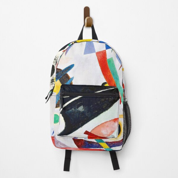 Item preview, Wassily Kandinsky designed and sold by realQ.