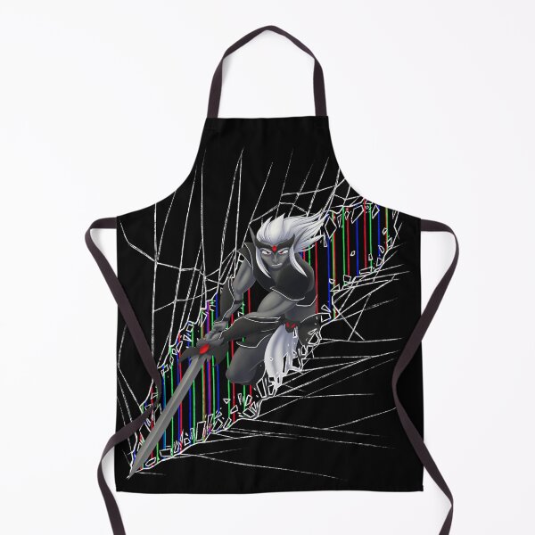 Item preview, Breaking the Machine designed and sold by BellsWhistles-7.