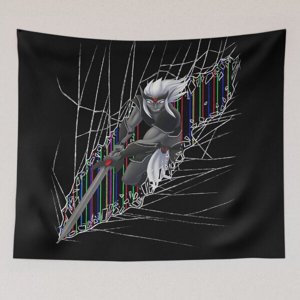 Item preview, Breaking the Machine designed and sold by BellsWhistles-7.