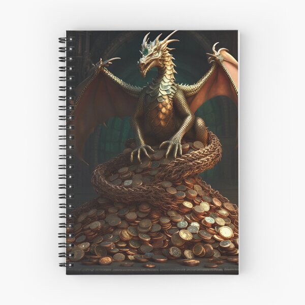 Item preview, Where Your Treasure Is... designed and sold by JazzPWall.