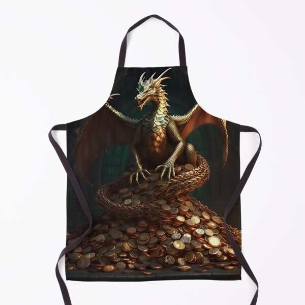 Item preview, Where Your Treasure Is... designed and sold by JazzPWall.