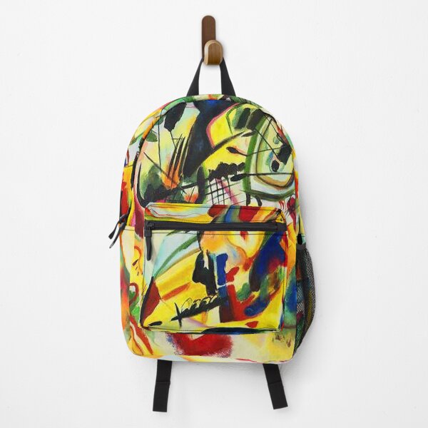 Item preview, Wassily Kandinsky designed and sold by realQ.