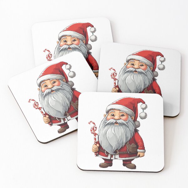 Item preview, Copy of Christmas elements - Decorative Elements for the Holidays designed and sold by RSDESIGNSteam.