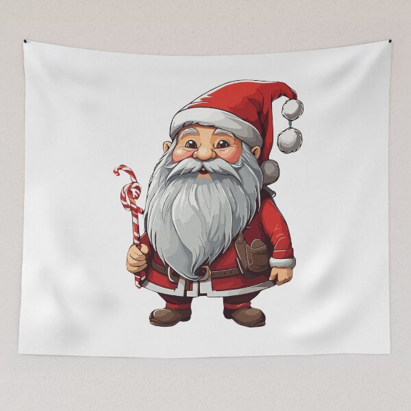 Item preview, Copy of Christmas elements - Decorative Elements for the Holidays designed and sold by RSDESIGNSteam.