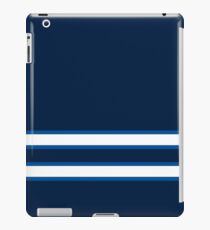 Winnipeg Home Leggings iPad Case/Skin