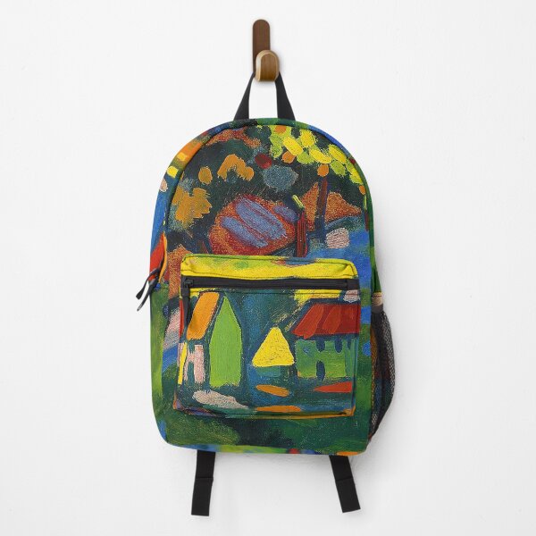 Item preview, Wassily Kandinsky designed and sold by realQ.