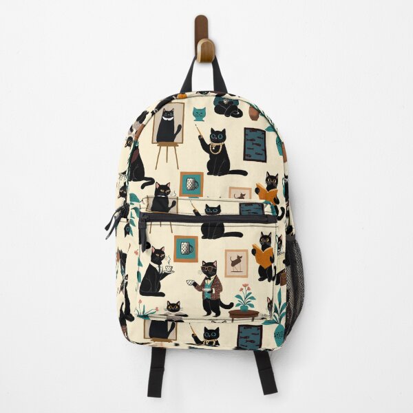 Item preview, House cats designed and sold by lifepnp.