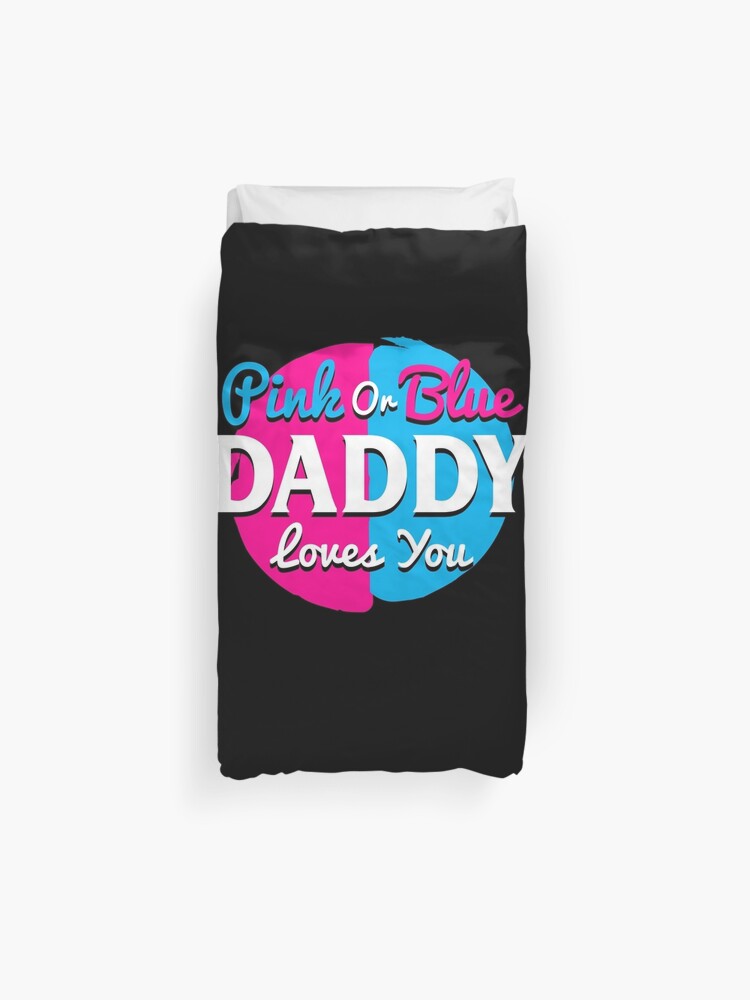 funny new dad gifts