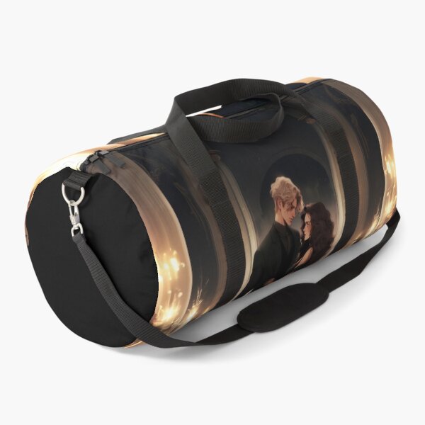 Item preview, A Dramione Dance designed and sold by Anto's Imaginarium.