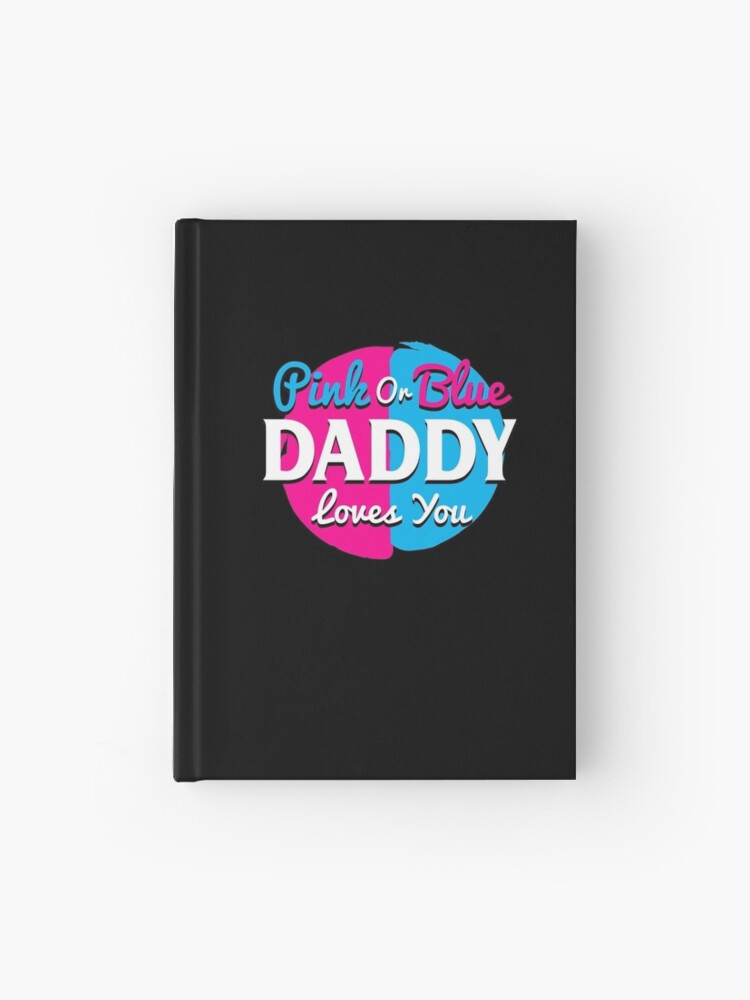 new mom gifts from dad