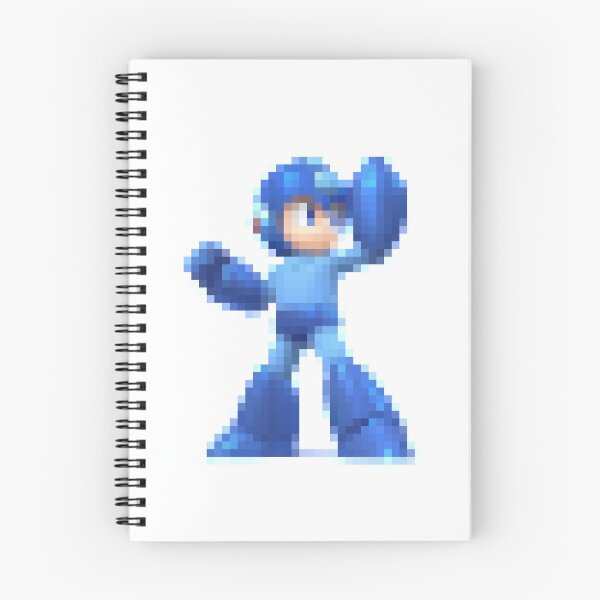 Item preview, Pixel Art 3 designed and sold by C.J.L  Art.