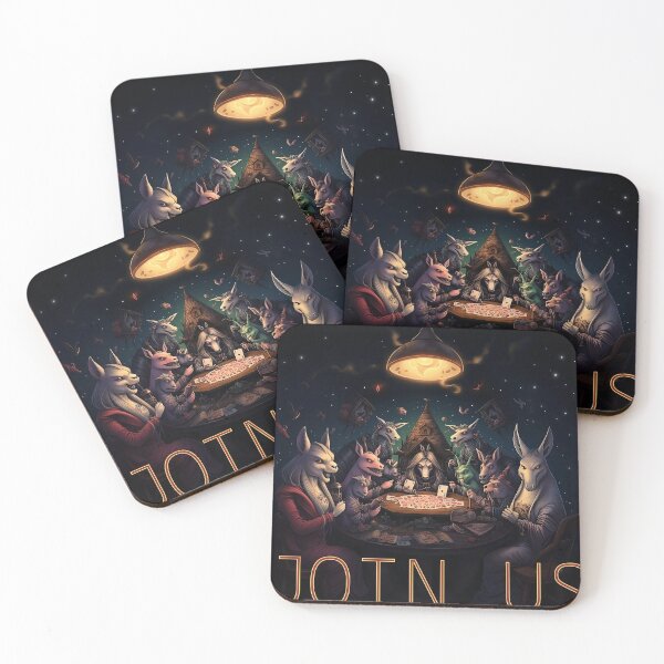 Item preview, Game of cards designed and sold by Viesii.