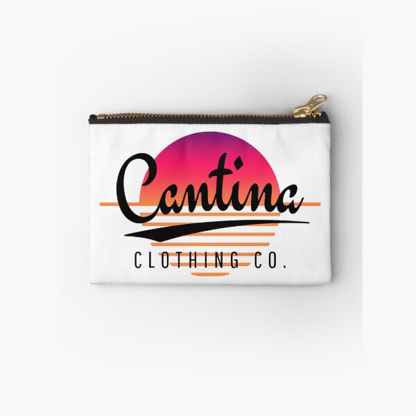 Item preview, Cantina Sun designed and sold by CantinaCo.