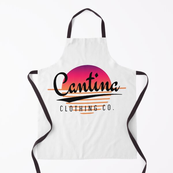 Item preview, Cantina Sun designed and sold by CantinaCo.