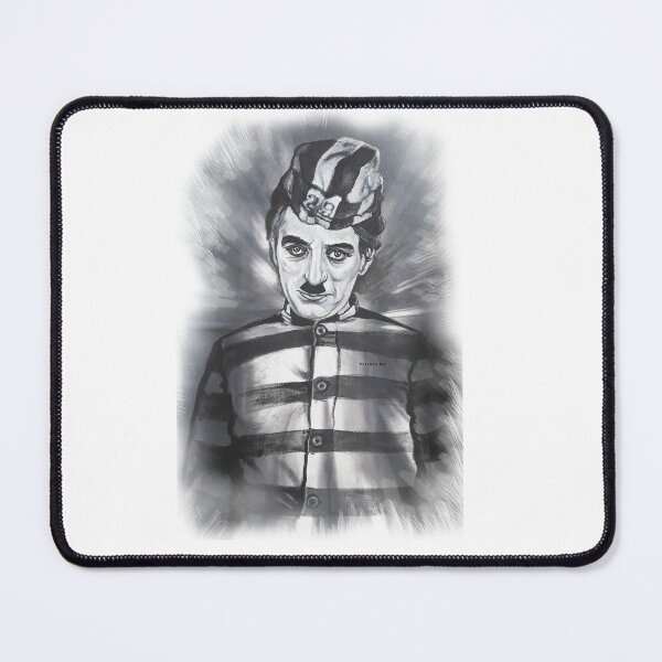 Item preview, Chapiln designed and sold by Carmen Mir Adorna.