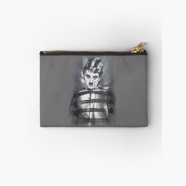 Item preview, Chapiln designed and sold by Carmen Mir Adorna.