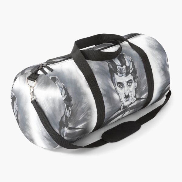 Item preview, Chapiln designed and sold by Carmen Mir Adorna.