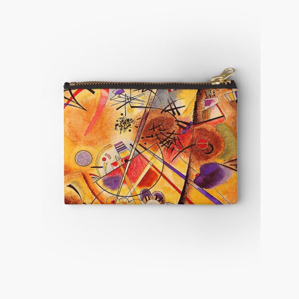Item preview, Wassily Kandinsky  designed and sold by realQ.