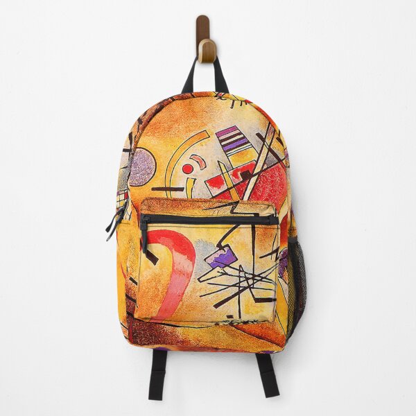 Item preview, Wassily Kandinsky designed and sold by realQ.