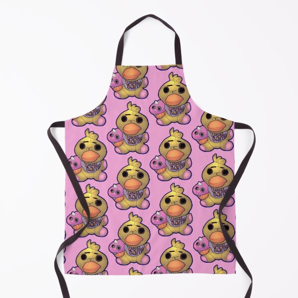 Item preview, bootleg chica. designed and sold by DANTE ....