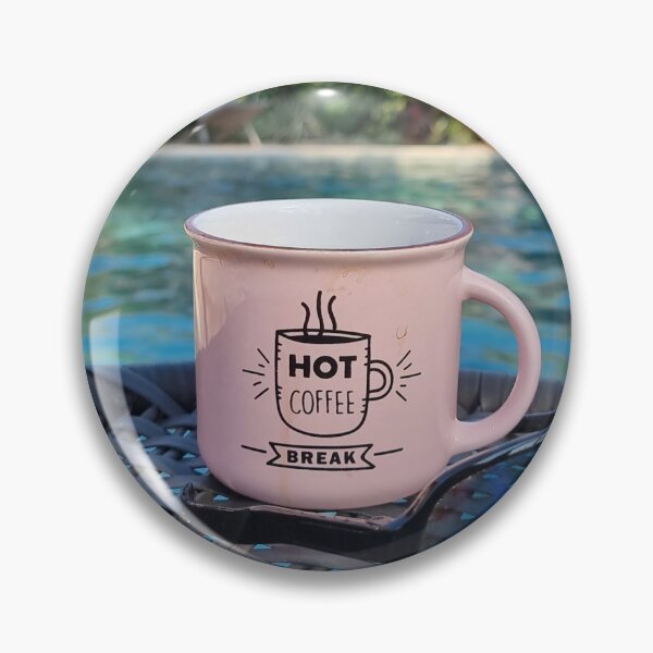Item preview, Lovely coffee with you  designed and sold by Sebaseseu.