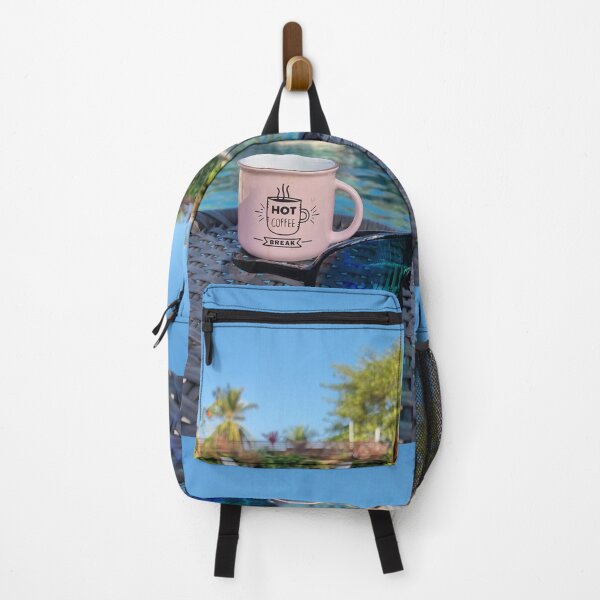 Item preview, Lovely coffee with you designed and sold by Sebaseseu.
