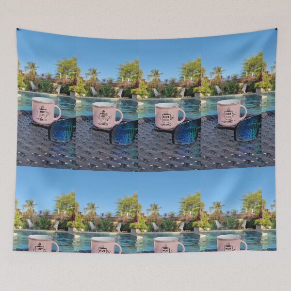 Item preview, Lovely coffee with you  designed and sold by Sebaseseu.
