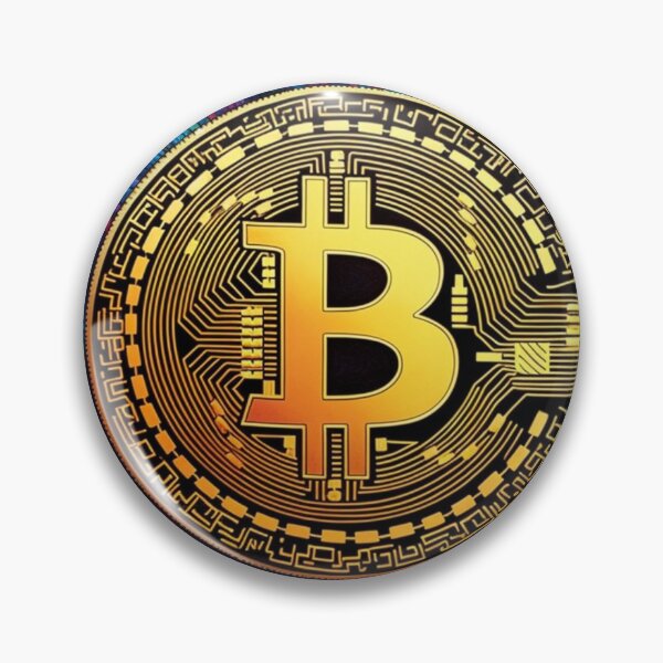 Item preview, Crypto Art #80 designed and sold by GeraldArt.