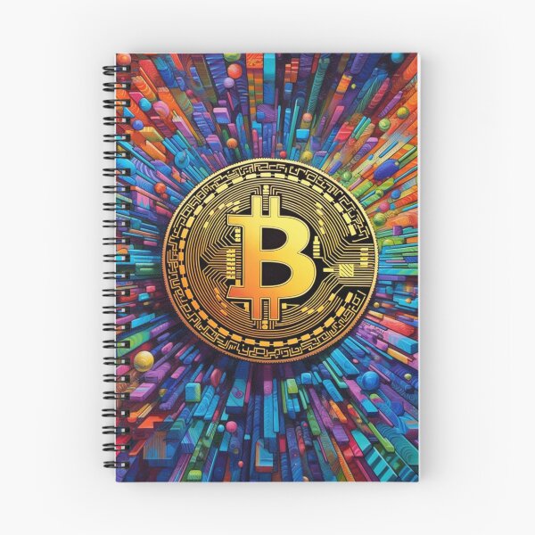 Artikelvorschau, Kryptokunst #80 entworfen und verkauft von GeraldArt.