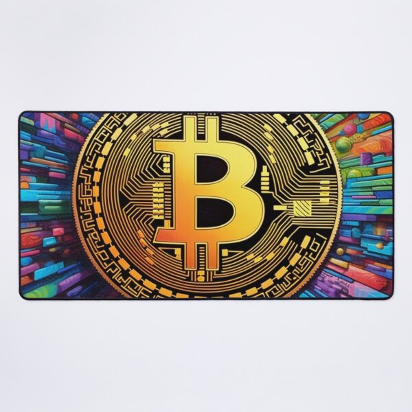 Aperçu de l'œuvre Art cryptographique #80 créée et vendue par GeraldArt.