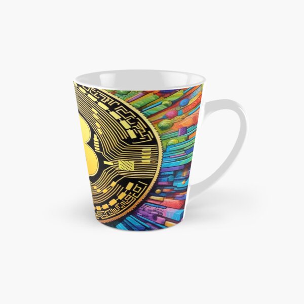 Aperçu de l'œuvre Art cryptographique #80 créée et vendue par GeraldArt.