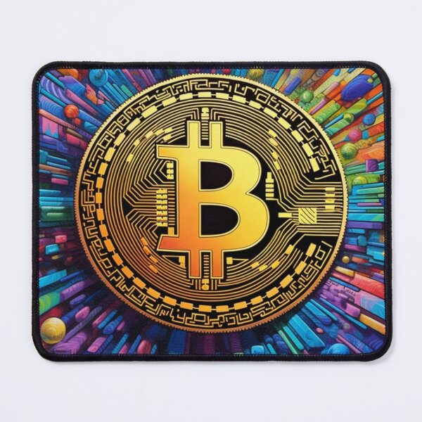 Item preview, Crypto Art #80 designed and sold by GeraldArt.