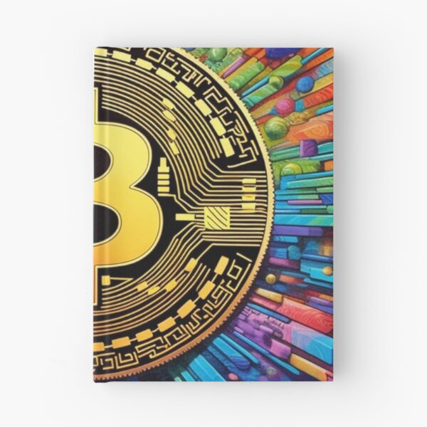 Item preview, Crypto Art #80 designed and sold by GeraldArt.