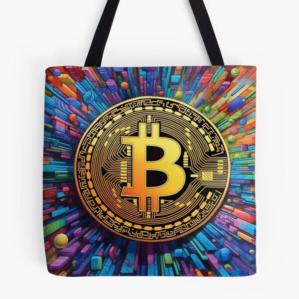 Item preview, Crypto Art #80 designed and sold by GeraldArt.