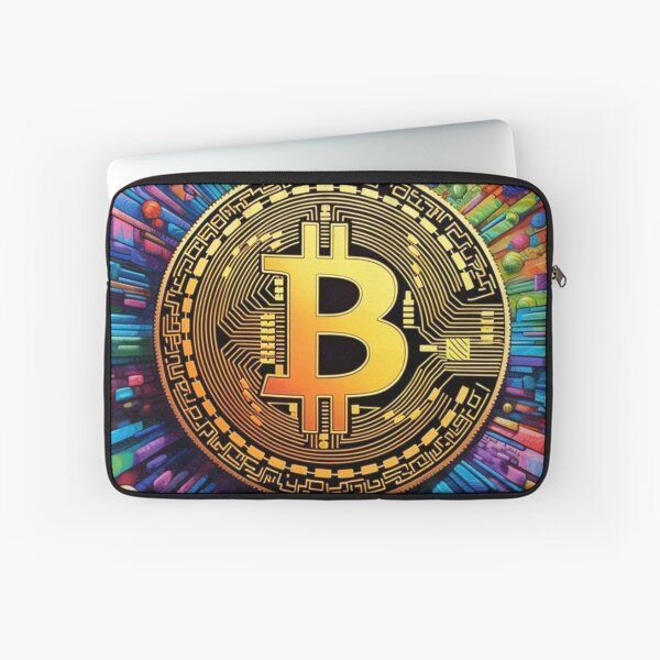 Item preview, Crypto Art #80 designed and sold by GeraldArt.