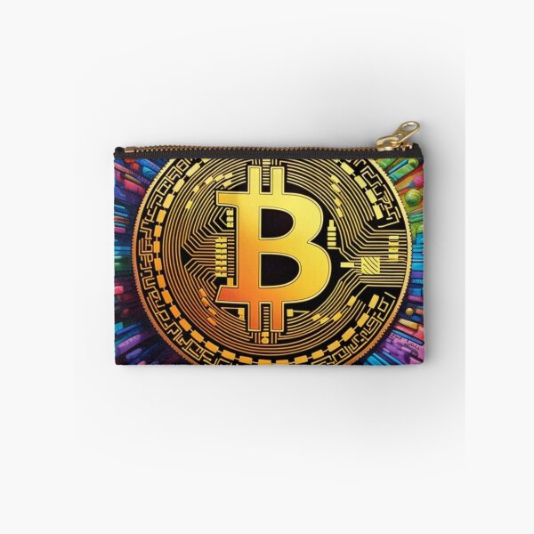 Item preview, Crypto Art #80 designed and sold by GeraldArt.