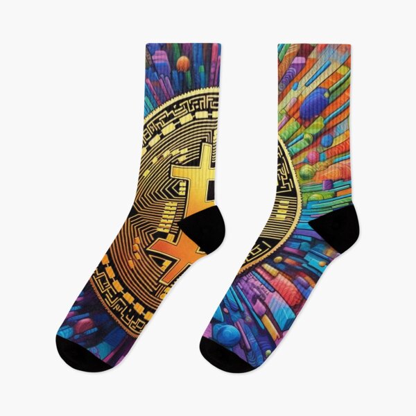 Item preview, Crypto Art #80 designed and sold by GeraldArt.