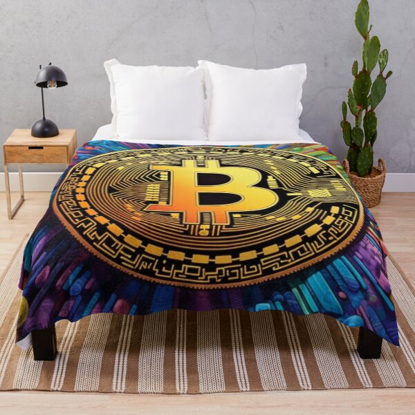Item preview, Crypto Art #80 designed and sold by GeraldArt.