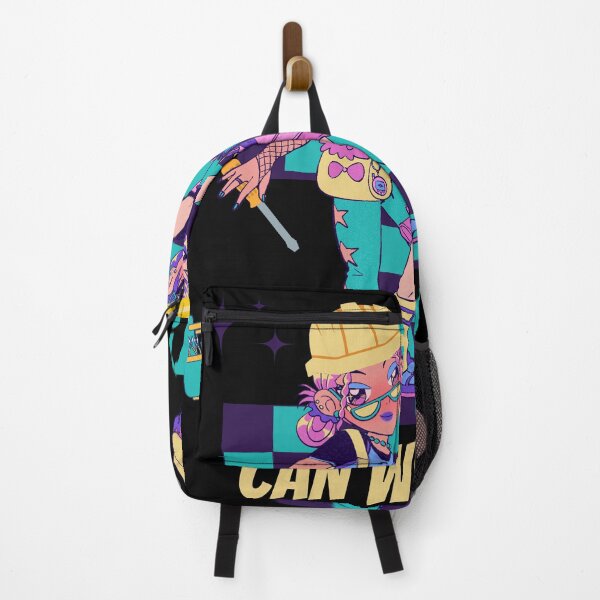 Item preview, Can We Fix It designed and sold by sonizma.