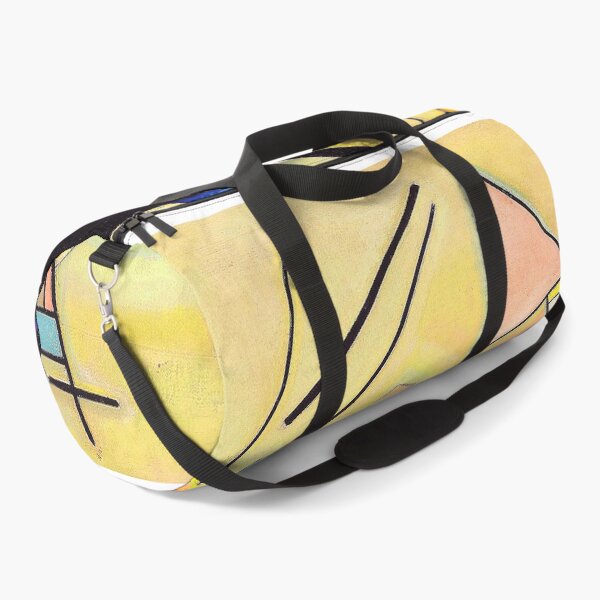 Item preview, Wassily Kandinsky  designed and sold by realQ.