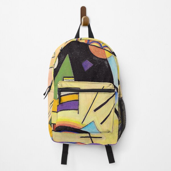 Item preview, Wassily Kandinsky designed and sold by realQ.
