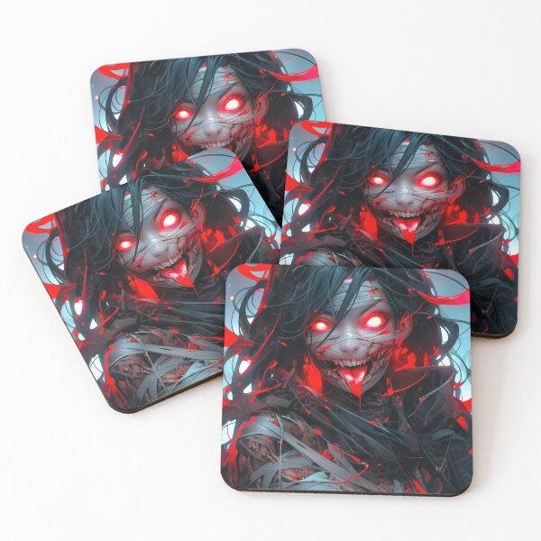 Item preview, Mummy 003 designed and sold by Altdims.