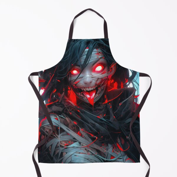 Item preview, Mummy 003 designed and sold by Altdims.