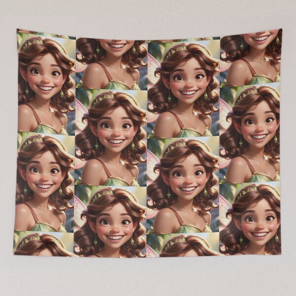 Item preview, It's all Elves! designed and sold by FunParty.
