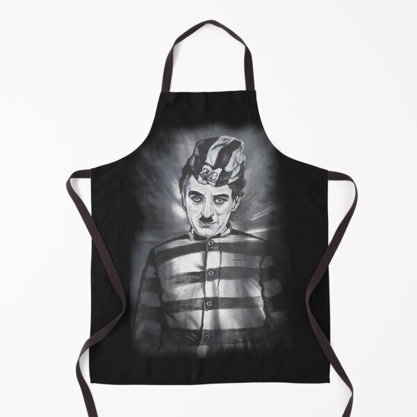 Item preview, Chapiln designed and sold by Carmen Mir Adorna.