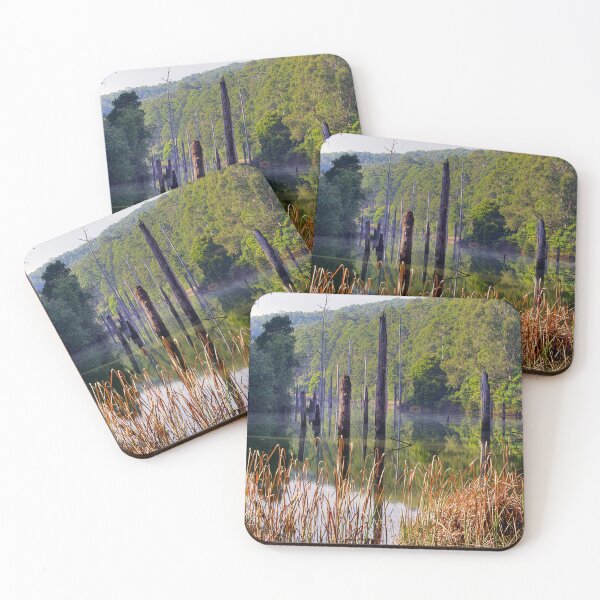 Item preview, LAKE ELIZABETH designed and sold by Rick Knowles Photo Art.